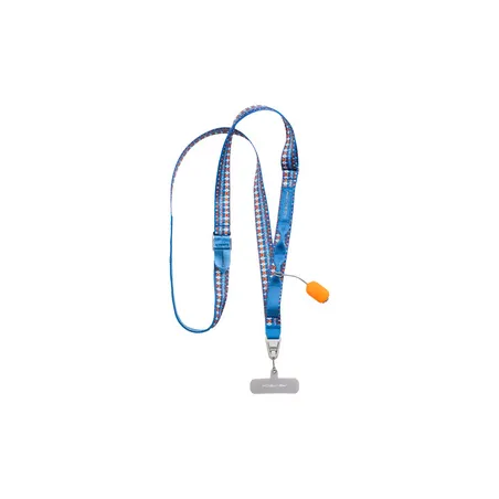 PGYTECH LinkGo phone strap (Bohemian pattern)